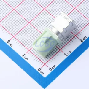 DIANWEI 7.03A2.00082C