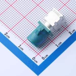 DIANWEI 7.03A2.00082D