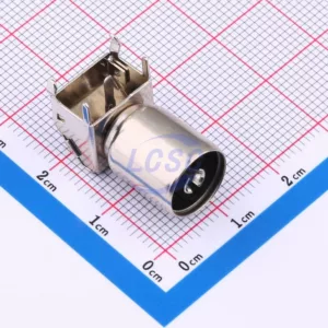 Hong Cheng HC-PBZ-I031