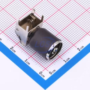Hong Cheng HC-PBZ-I031R