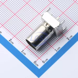 Hong Cheng HC-PBZ-I032G