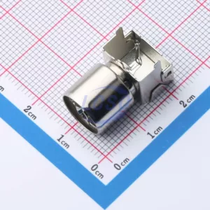 Hong Cheng HC-PBZ-I033F