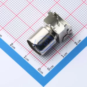 Hong Cheng HC-PBZ-I033L