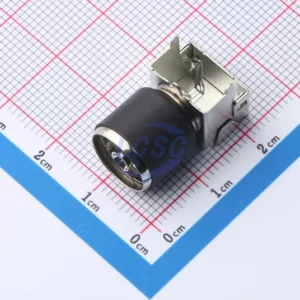 Hong Cheng HC-PBZ-I033R