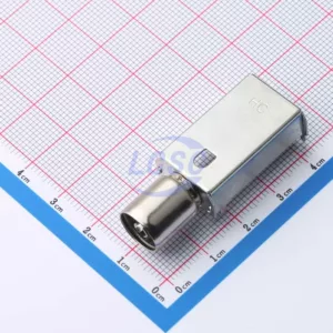 Hong Cheng HC-PBZ-I041