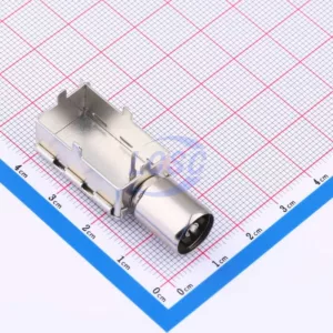 Hong Cheng HC-PBZ-I047B