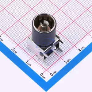 Hong Cheng HC-PBZ-I047R