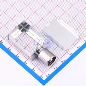 Hong Cheng HC-PBZ-I2030