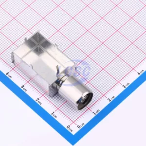 Hong Cheng HC-PBZ-I454