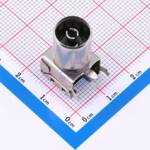 Hong Cheng HC-PBZ-I63