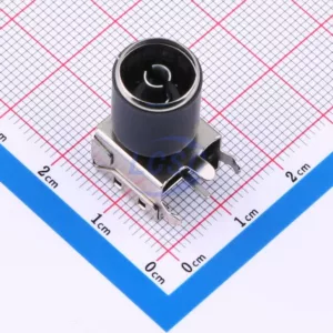 Hong Cheng HC-PBZ-I70