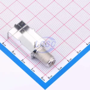 Hong Cheng HC-PBZ-R030