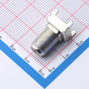 Hong Cheng HC-PBZ-R032