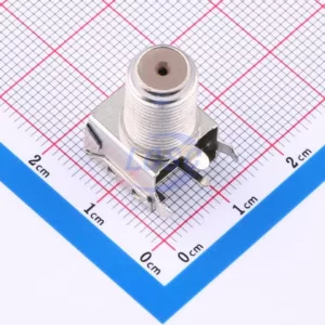 Hong Cheng HC-PBZ-R03550