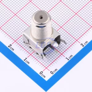 Hong Cheng HC-PBZ-R03563