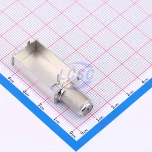 Hong Cheng HC-PBZ-R041