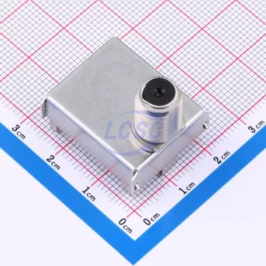 Hong Cheng HC-PBZ-R042