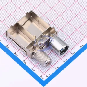 Hong Cheng HC-PBZ-R046