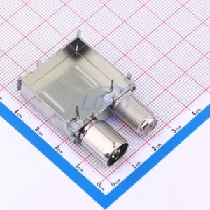 Hong Cheng HC-PBZ-R10401