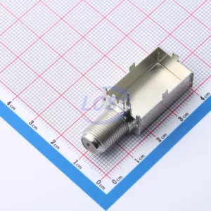 Hong Cheng HC-PBZ-R1365