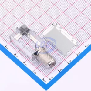 Hong Cheng HC-PBZ-R2414