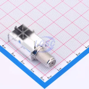 Hong Cheng HC-PBZ-R2414B