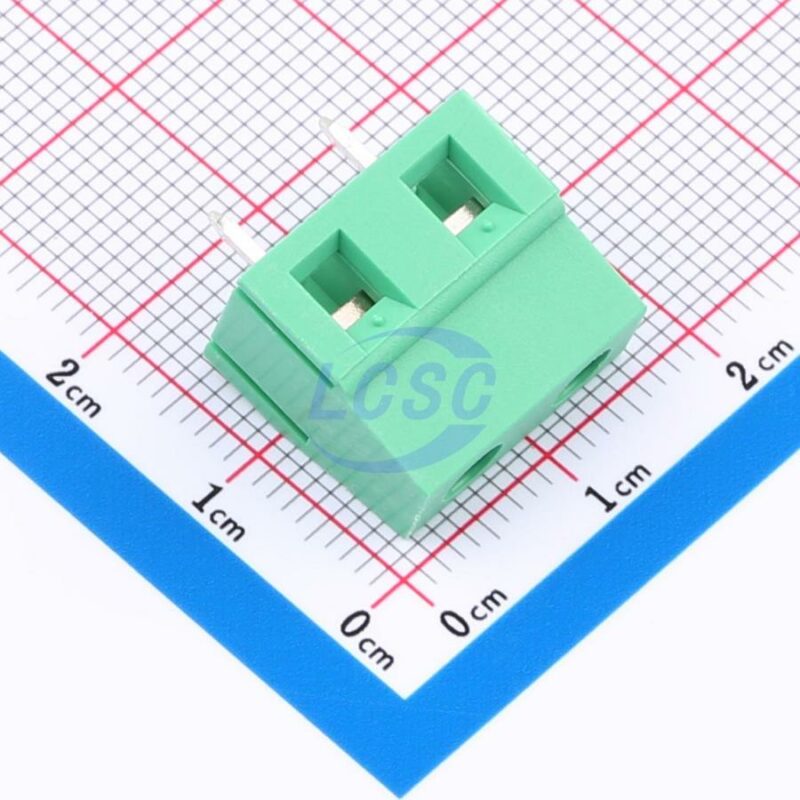 20231212 max mx128 7 62 02p gn01 cu y a c7542177 front.jpg