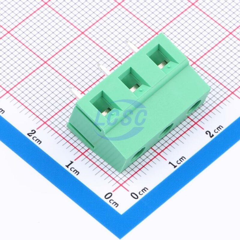 20231212 max mx128 7 62 03p gn01 cu y a c7542178 front.jpg