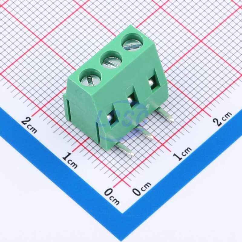 20231212 max mx128r 5 08 03p gn01 cu y a c7471347 front.jpg