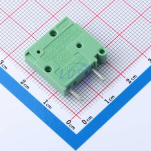 Phoenix Contact 1700325