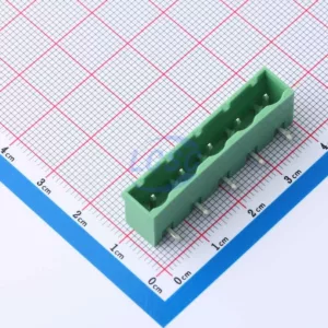 Phoenix Contact 1728882