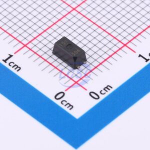 RENESAS PS2915-1-F3-AX