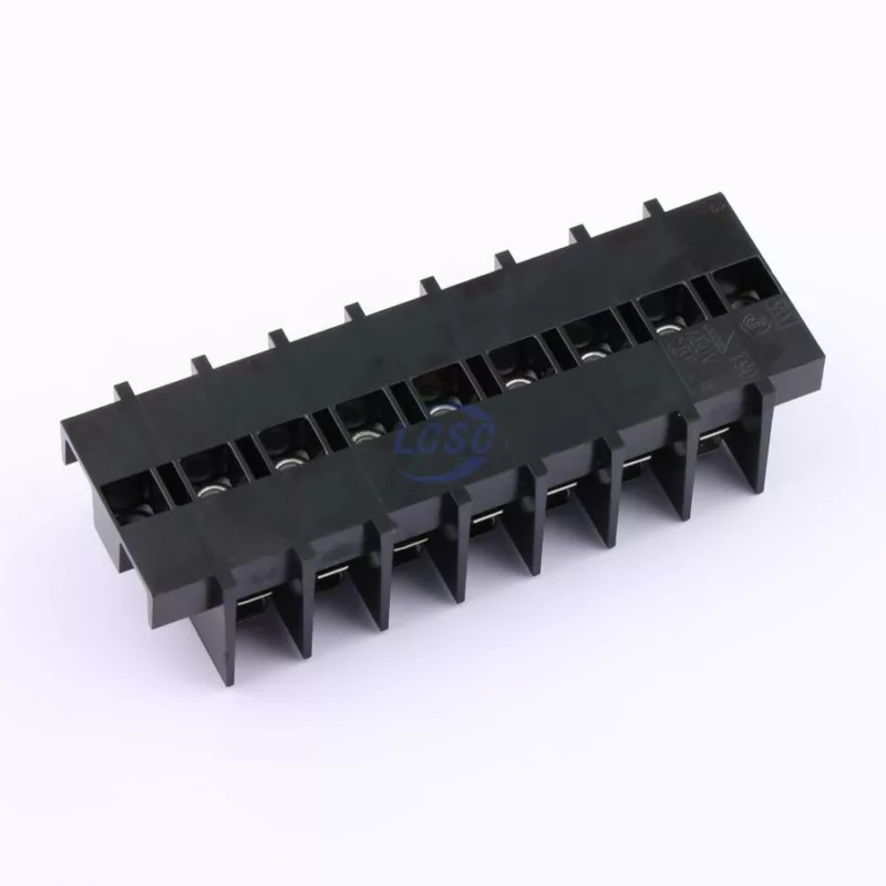 20231212 weco 307 pcm 07 033 c19273352 front.jpg