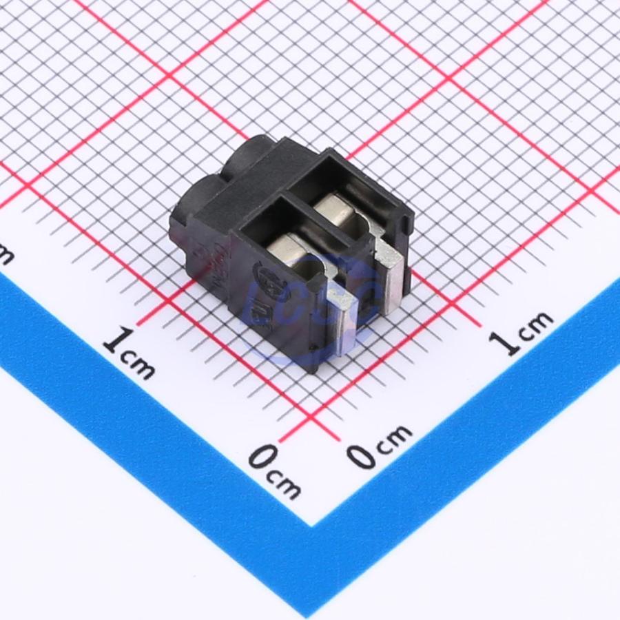 20231212 weco 930 d smd ds 02 c19273347 back.jpg