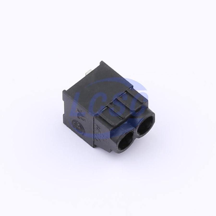 20231212 weco 930 d smd ds 02 c19273347 blank.jpg
