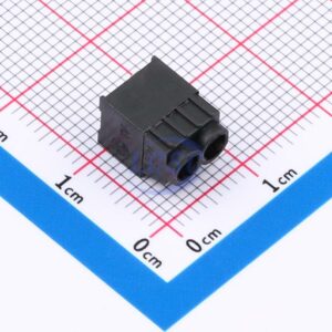 WECO 930-D-SMD-DS/02
