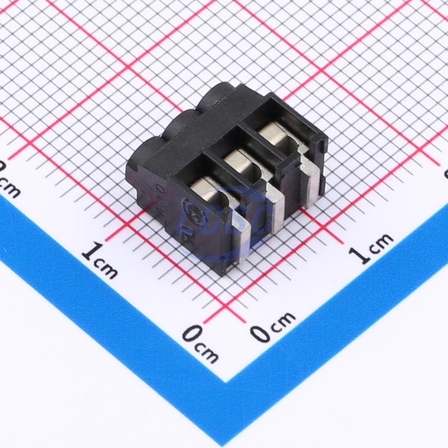 20231212 weco 930 d smd ds 03 c19273348 back.jpg