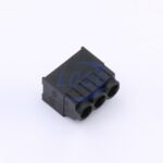 20231212 weco 930 d smd ds 03 c19273348 blank.jpg