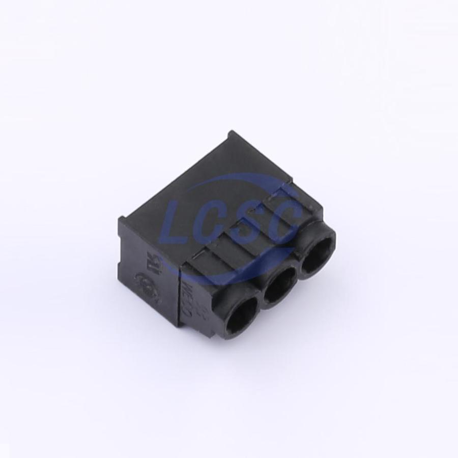 20231212 weco 930 d smd ds 03 c19273348 blank.jpg