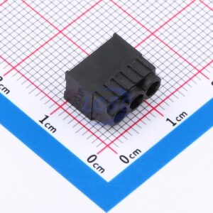 WECO 930-D-SMD-DS/03