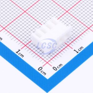 XYECONN XY-XH2.54-4A41