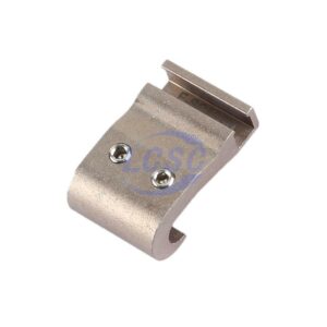 DAIGOK F-SC-50-SH