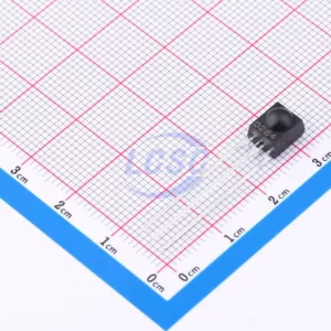 Everlight Elec IRM-3638JM