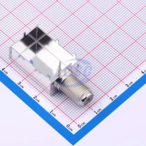 Hong Cheng HC-PBZ-R420