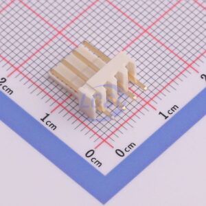 HR(Joint Tech Elec) A2542WV-04P46G