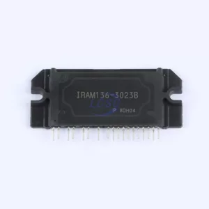 Infineon Technologies IRAM136-3023B