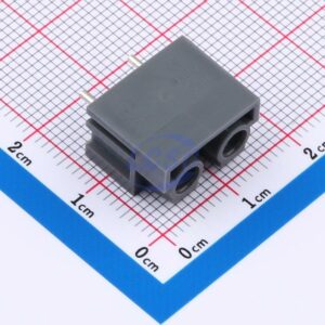 MAX MX360-7.5-02P-GY01-Cu-Y-A