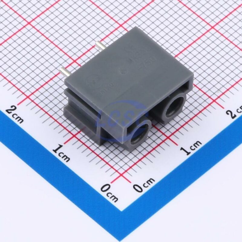 20231214 max mx360 7 5 02p gy01 cu y a c7542179 front.jpg