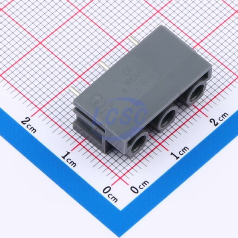 20231214 max mx360 7 5 03p gy01 cu y a c7542180 front.jpg