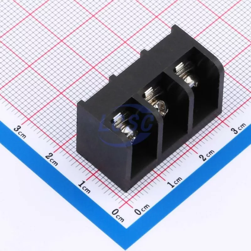 20231214 max mxhb9500 9 5 03p bk01 cu s a c7542169 front.jpg